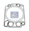 MAN 51039010382 Gasket, cylinder head